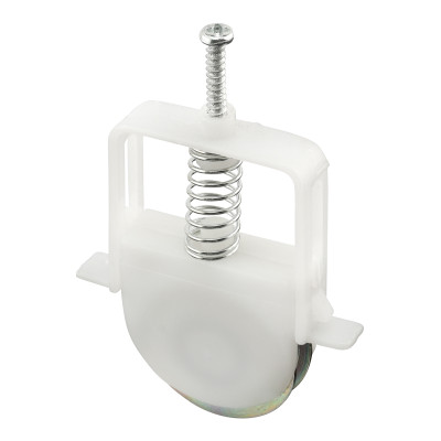 ROLLR TOP/BTM 1"ADJ CD