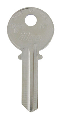 K-2 KEIL KEY BLANK (S)
