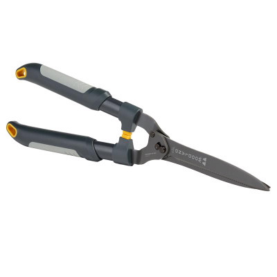 HEDGE SHEARS HCS SRT 23"