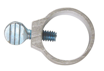 AWNING RING 1" W/SCREW