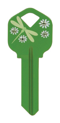 DIVA-66-KW1-DRAGONFLY