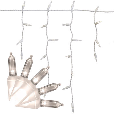 CMAS LGT TWNK WHT 100CT