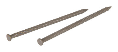 PANEL NAIL 1" ASH 6OZ