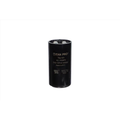 RND SRT CPTR 161-193 MFD