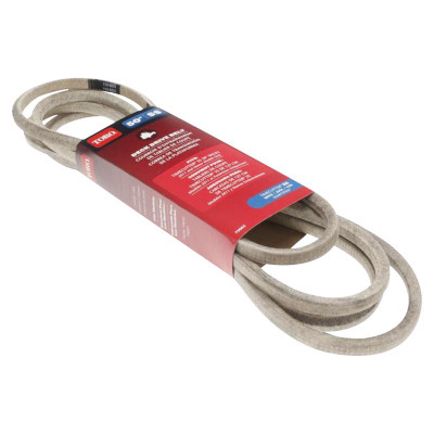 TORO DECK BLT LWN 15.9"