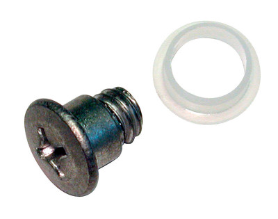BOLT BUSHING 5/16"