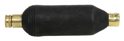 DRAIN UNCLOGGER 4" - 6"