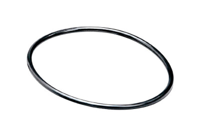 REPLACEMENT ORING