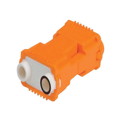 POWRPLUG DISCONNCT2WIRE