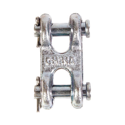 DBL CLVS FRGD STEL 5400#