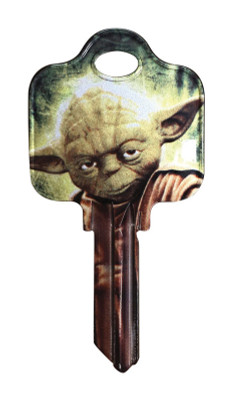 STARWARS-68-SC1-YODA
