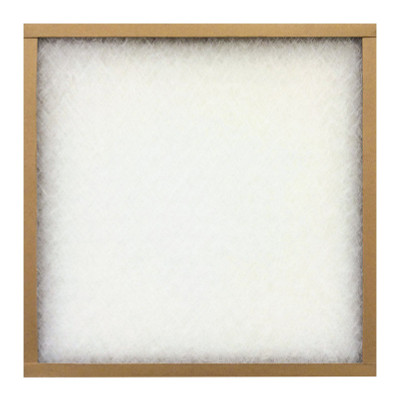 FILTER FURN GLS 12X36X1"