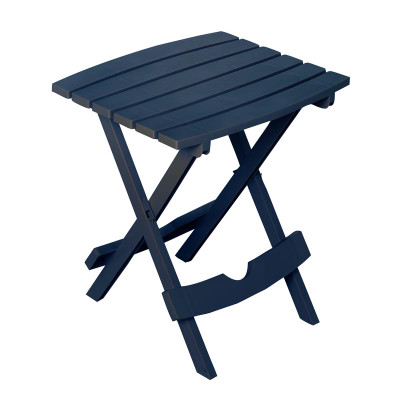 SIDE TABLE RSN MIDNIGHT