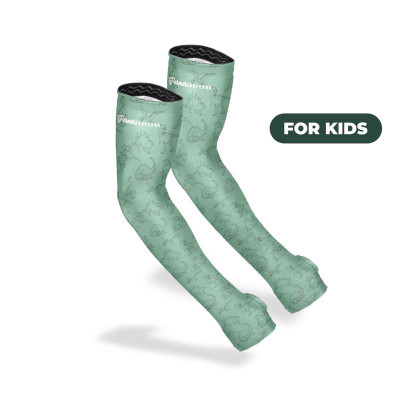 PROTECTION SLEEVS DINO M