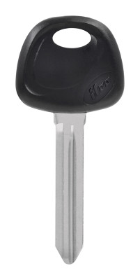 KK-8P KIA KEY