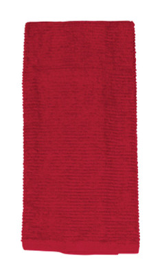 KITCHEN TOWEL PAPRIKA