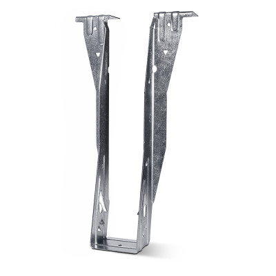 JOIST HANGER 11.87X2.37"