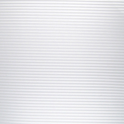 LINER RIBBED CLR 4'X18"