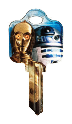 STARWARS-68-SC1-DROIDS