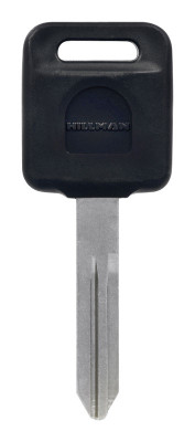 DA-39PH NISSAN TRUCK KEY