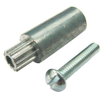 MOBILE HM HDNL EXTENSION