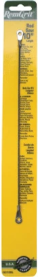 ROD SAW BLADE 10"