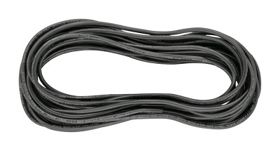 SPRINKLER WIRE 7STRND50'