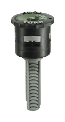 H2FLO NOZZLE 1/4 FML