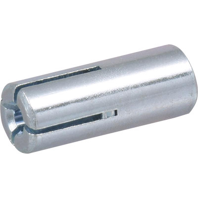 ANCHR DROPIN 1/4"-20B100