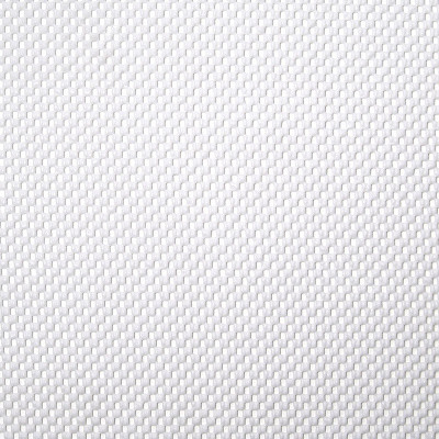 LINER GRIP WHT 4'X12"