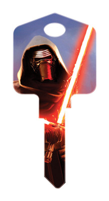 STARWARS-KW1/10-KYRN