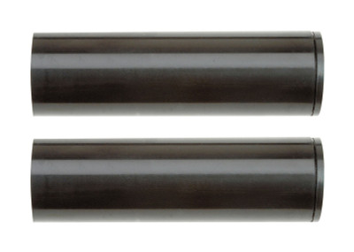 COUPLE BOMP 5/8" 2PK