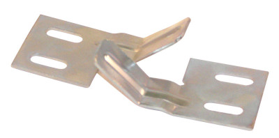 BIFOLD ALIGNER BRACKET