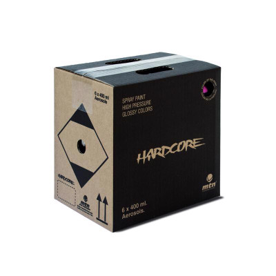 SPRY PNT MTN HC ELCT BLU