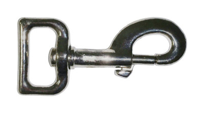BOLT SNAP BRONZE 1"