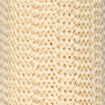 LINER GRIP NATRL 5'X18"