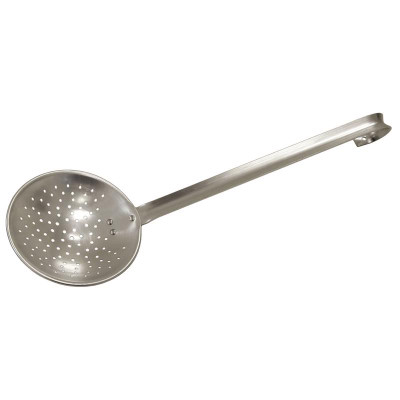 ALUMINUM SKIMMER 24"