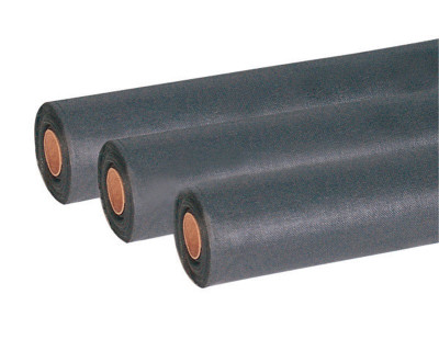SCREEN FIBER 84X100 CHAR