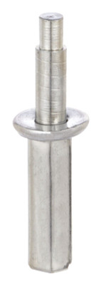 BIFOLD DOOR TOP PIVT STL