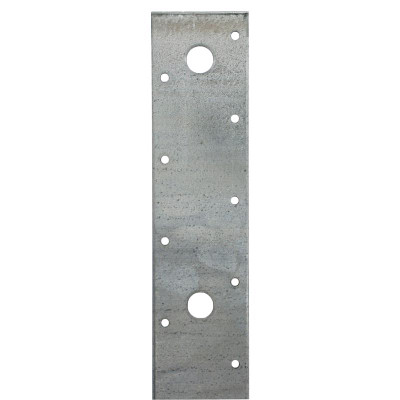 STRAP 12GAUGE 48X2.06"