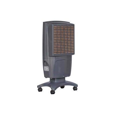 EVAP COOLER 700CFM 115V
