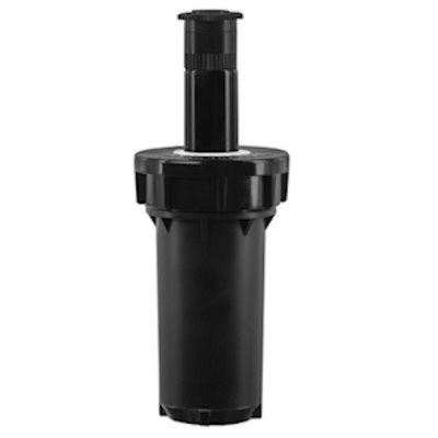 SPRAY HEAD POPUP FULL 2"