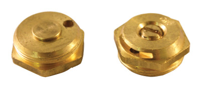 SPRINKL INSERT BRAS 3QTR