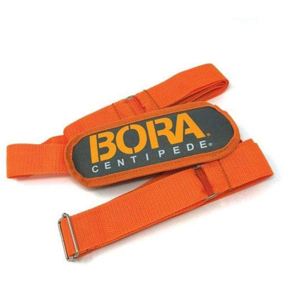 SAWHORSE CARRY STRAP