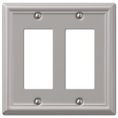 CHELSEA WALLPLT 2RCKR BN