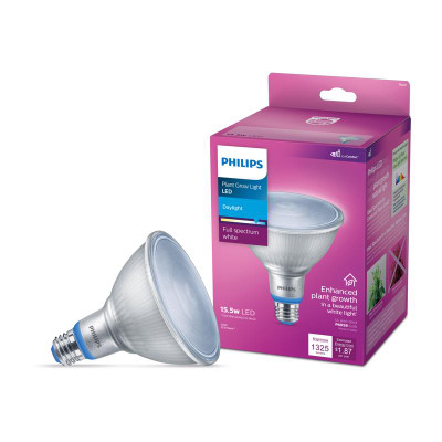 PH LED PAR38 DL 120W
