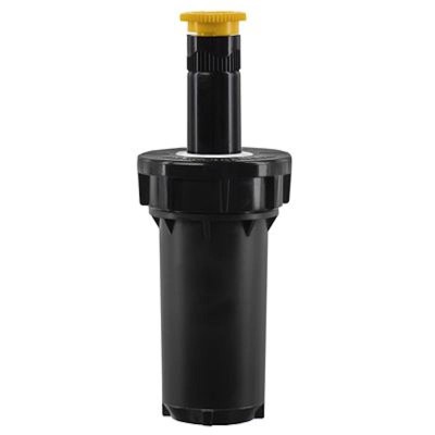 SPRINKLER POPUP ADJ 2" Orbit