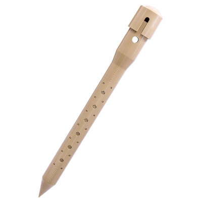 WATERING STAKE 14.5"