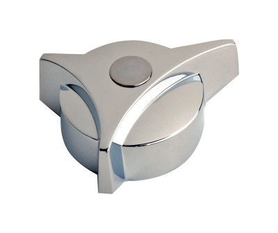 HANDLE T/S SYMMONS CHRM
