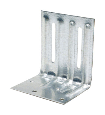 DOUBLE TRUSS CLIP DTC